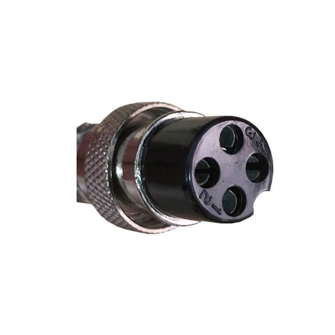 Θερμαντήρας κυπέλλου για την πρέσα JTSB-S-2