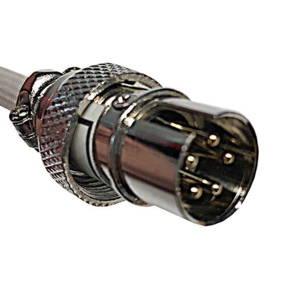 ΑΝΤΑΛΛΑΚΤΙΚΟ ΓΙΑ ΟΡΙΖΟΝΤΙΕΣ ΚΟΥΠΙΕΡΕΣ ΚΑΙ COMBO ΑΝΤΑΛΛΑΚΤΙΚΟ ΓΙΑ ΟΡΙΖΟΝΤΙΕΣ ΚΟΥΠΙΕΡΕΣ ΚΑΙ COMBO