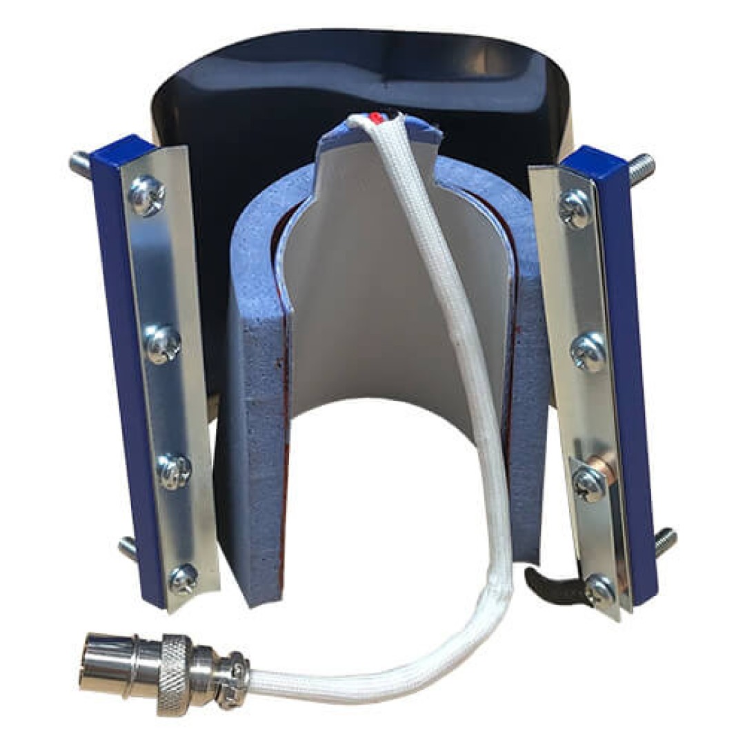 ΑΝΤΑΛΛΑΚΤΙΚΟ ΚΟΥΠΙΕΡΑΣ ΓΙΑ ΚΟΥΠΕΣ 150ml ΑΝΤΑΛΛΑΚΤΙΚΟ ΚΟΥΠΙΕΡΑΣ ΓΙΑ ΚΟΥΠΕΣ 150ml