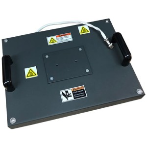 ΑΝΤΑΛΛΑΚΤΙΚΟ ΓΙΑ FLAT ΠΡΕΣΣΑ ΘΕΡΜΟΜΕΤΑΦΟΡΑΣ 30X38CM COMBO ΑΝΤΑΛΛΑΚΤΙΚΟ ΓΙΑ FLAT ΠΡΕΣΣΑ ΘΕΡΜΟΜΕΤΑΦΟΡΑΣ 30X38CM COMBO