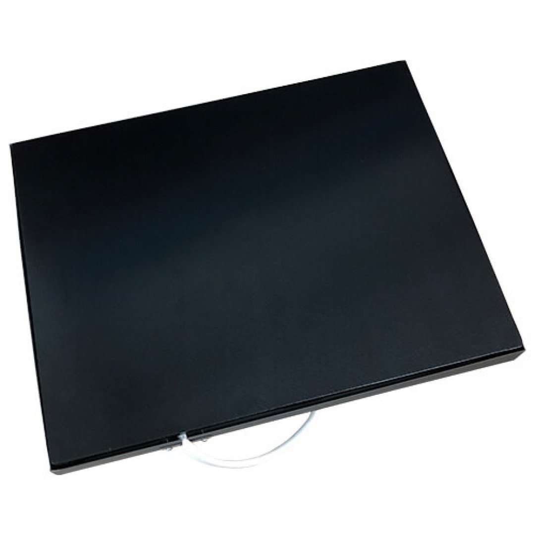 ΑΝΤΑΛΛΑΚΤΙΚΟ ΓΙΑ FLAT ΠΡΕΣΣΑ ΘΕΡΜΟΜΕΤΑΦΟΡΑΣ 30X38CM COMBO ΑΝΤΑΛΛΑΚΤΙΚΟ ΓΙΑ FLAT ΠΡΕΣΣΑ ΘΕΡΜΟΜΕΤΑΦΟΡΑΣ 30X38CM COMBO