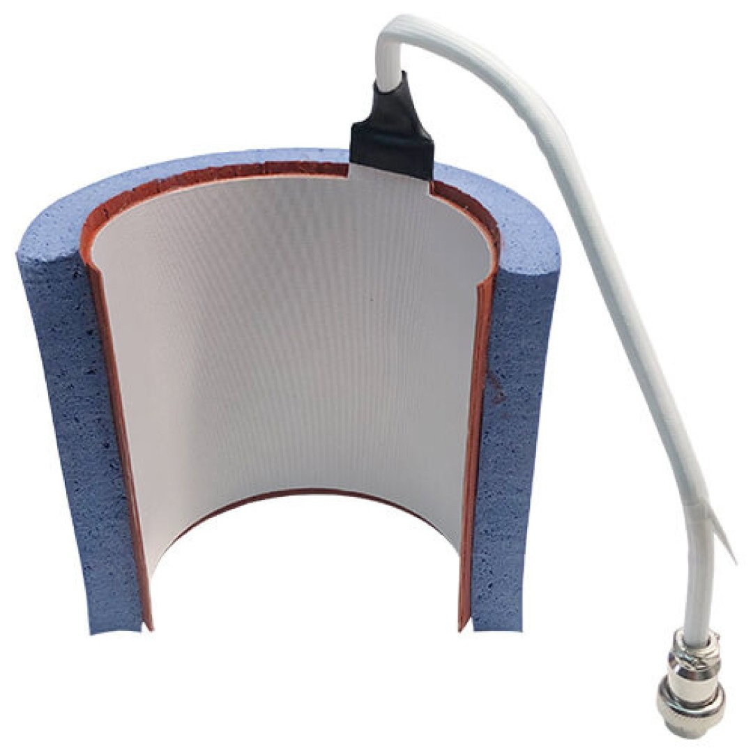 ΑΝΤΑΛΛΑΚΤΙΚΟ ΚΟΥΠΙΕΡΑΣ 330ML - 450ml ΑΝΤΑΛΛΑΚΤΙΚΟ ΚΟΥΠΙΕΡΑΣ 330ML - 450ml