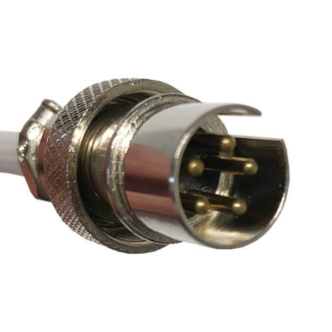 ΑΝΤΑΛΛΑΚΤΙΚΟ ΚΟΥΠΙΕΡΑΣ ΓΙΑ ΚΟΥΠΕΣ 150ml ΑΝΤΑΛΛΑΚΤΙΚΟ ΚΟΥΠΙΕΡΑΣ ΓΙΑ ΚΟΥΠΕΣ 150ml