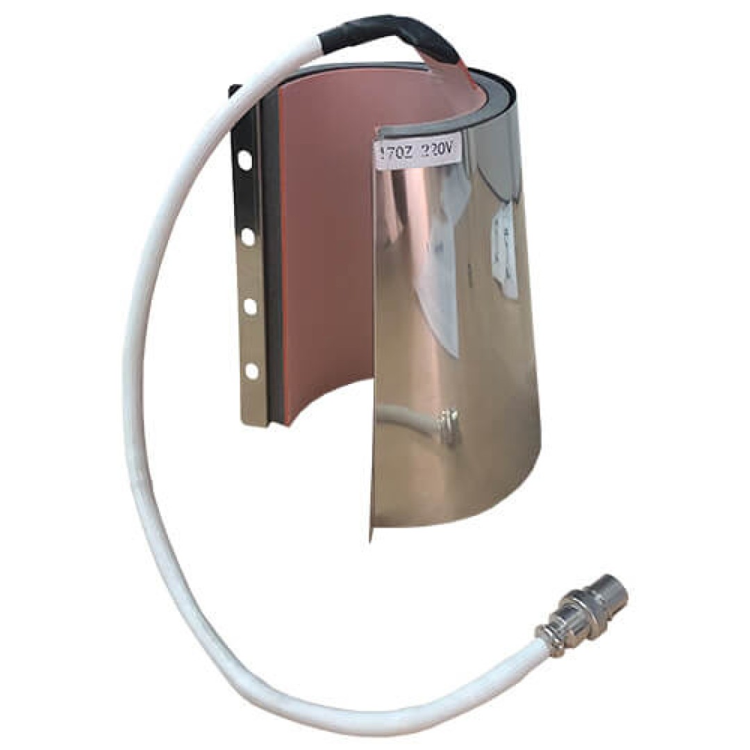 ΑΝΤΑΛΛΑΚΤΙΚΟ ΠΟΛΥΠΡΕΣΣΑΣ ΓΙΑ ΜΕΓΑΛΕΣ ΚΟΥΠΕΣ LATTE  MATE 8-1