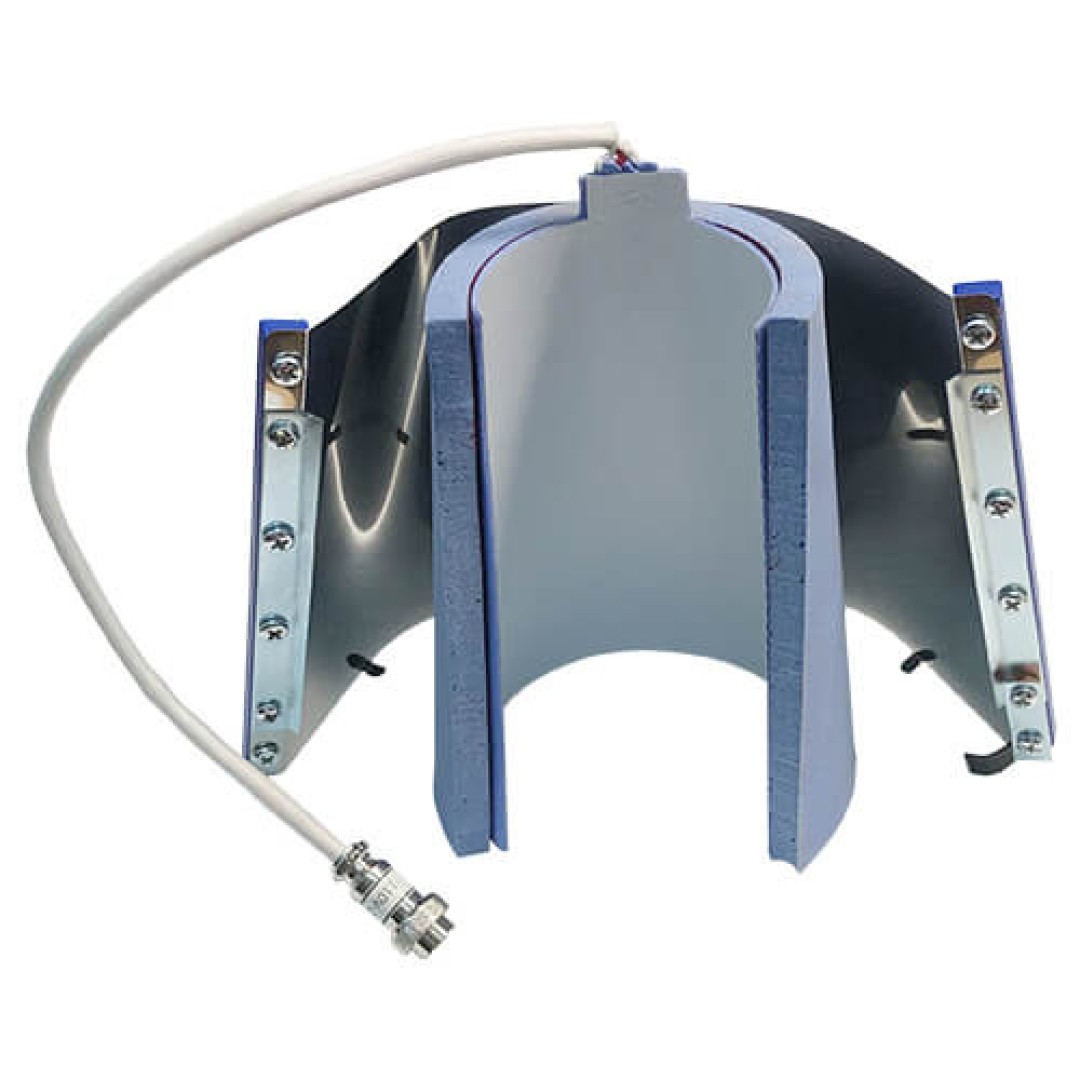 ΑΝΤΑΛΛΑΚΤΙΚΟ ΓΙΑ ΟΡΙΖΟΝΤΙΕΣ ΚΟΥΠΙΕΡΕΣ ΚΑΙ COMBO ΜΕΓΑΛΟ LATTE ΑΝΤΑΛΛΑΚΤΙΚΟ ΓΙΑ ΟΡΙΖΟΝΤΙΕΣ ΚΟΥΠΙΕΡΕΣ ΚΑΙ COMBO ΜΕΓΑΛΟ LATTE