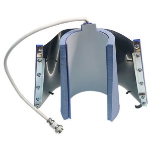 ΑΝΤΑΛΛΑΚΤΙΚΟ ΚΟΥΠΙΕΡΑΣ ΓΙΑ ΜΕΓΑΛΕΣ ΚΟΥΠΕΣ LATTE ΑΝΤΑΛΛΑΚΤΙΚΟ ΚΟΥΠΙΕΡΑΣ ΓΙΑ ΜΕΓΑΛΕΣ ΚΟΥΠΕΣ LATTE