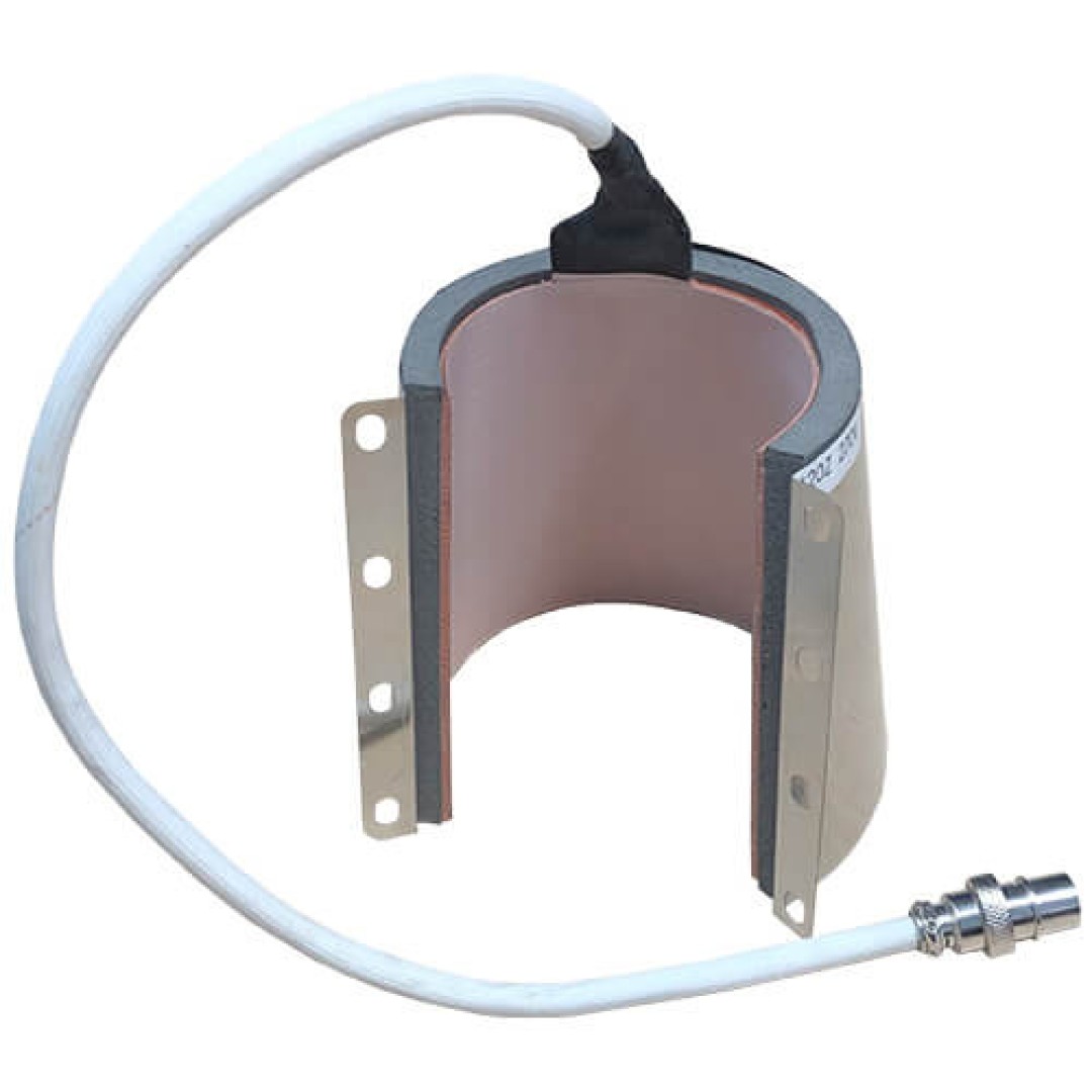 ΑΝΤΑΛΛΑΚΤΙΚΟ ΠΟΛΥΠΡΕΣΣΑΣ ΓΙΑ ΜΙΚΡΕΣ ΚΟΥΠΕΣ LATTE  MATE 8-1