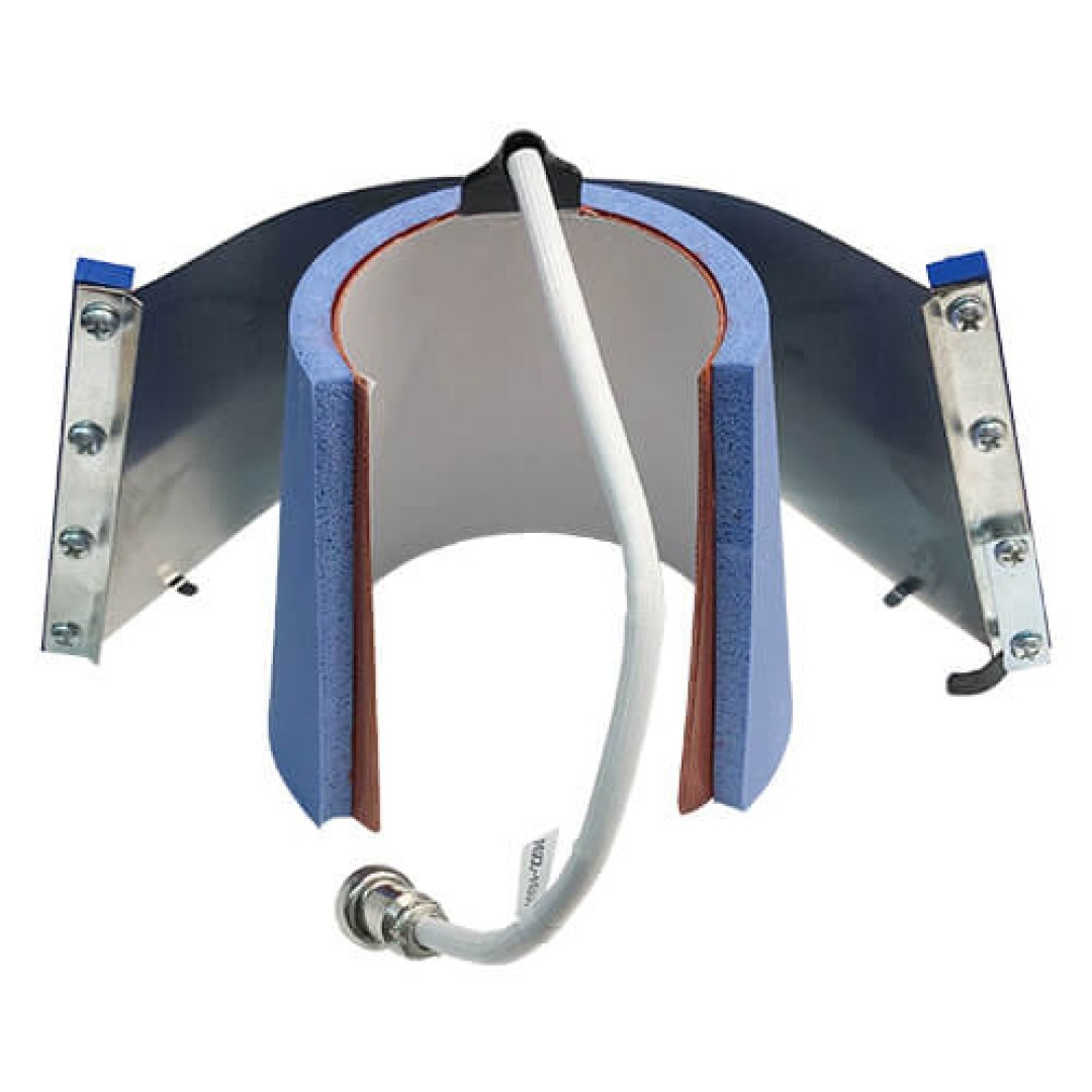 ΑΝΤΑΛΛΑΚΤΙΚΟ ΓΙΑ ΟΡΙΖΟΝΤΙΕΣ ΚΟΥΠΙΕΡΕΣ ΚΑΙ COMBO ΜΙΚΡΟ LATTE ΑΝΤΑΛΛΑΚΤΙΚΟ ΓΙΑ ΟΡΙΖΟΝΤΙΕΣ ΚΟΥΠΙΕΡΕΣ ΚΑΙ COMBO ΜΙΚΡΟ LATTE