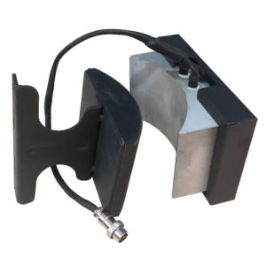 ΑΝΤΑΛΛΑΚΤΙΚΟ ΚΑΠΕΛΩΝ ΓΙΑ ΠΟΛΥΠΡΕΣΣΑ MATE 8-1 ΑΝΤΑΛΛΑΚΤΙΚΟ ΚΑΠΕΛΩΝ ΓΙΑ ΠΟΛΥΠΡΕΣΣΑ MATE 8-1