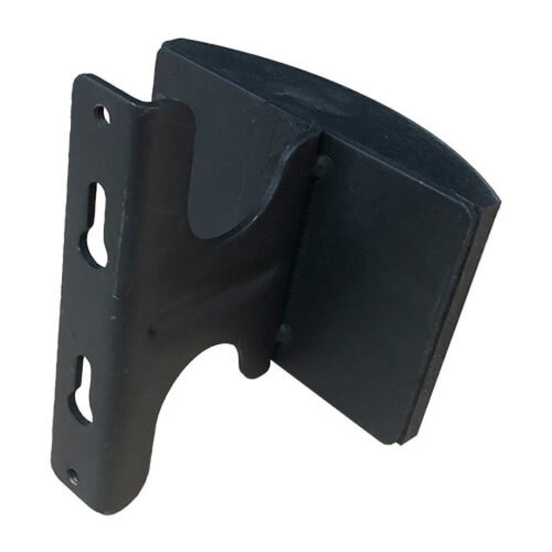 ΑΝΤΑΛΛΑΚΤΙΚΟ ΚΑΠΕΛΩΝ ΓΙΑ ΠΟΛΥΠΡΕΣΣΑ MATE 8-1 ΑΝΤΑΛΛΑΚΤΙΚΟ ΚΑΠΕΛΩΝ ΓΙΑ ΠΟΛΥΠΡΕΣΣΑ MATE 8-1