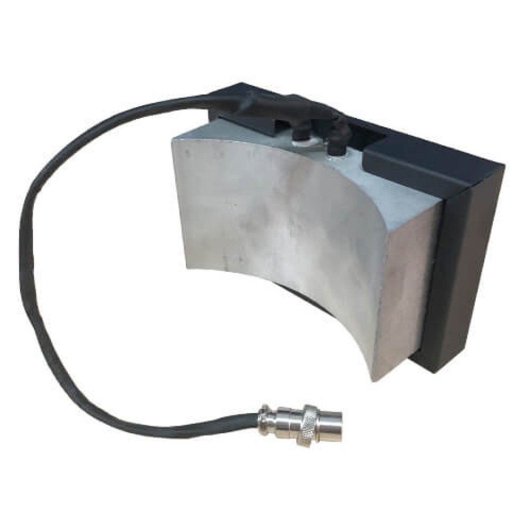 ΑΝΤΑΛΛΑΚΤΙΚΟ ΚΑΠΕΛΩΝ ΓΙΑ ΠΟΛΥΠΡΕΣΣΑ MATE 8-1 ΑΝΤΑΛΛΑΚΤΙΚΟ ΚΑΠΕΛΩΝ ΓΙΑ ΠΟΛΥΠΡΕΣΣΑ MATE 8-1