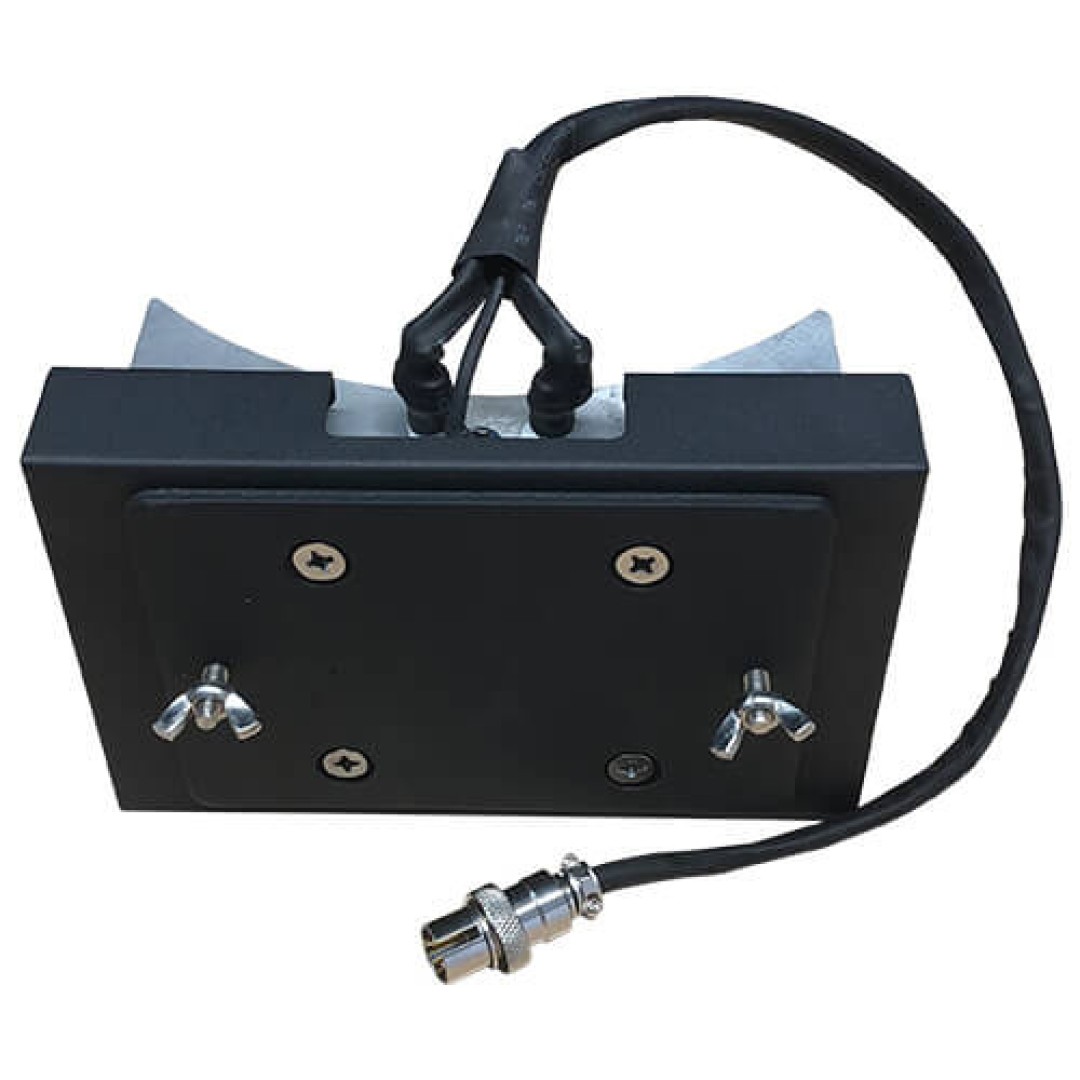 ΑΝΤΑΛΛΑΚΤΙΚΟ ΚΑΠΕΛΩΝ ΓΙΑ ΠΟΛΥΠΡΕΣΣΑ MATE 8-1 ΑΝΤΑΛΛΑΚΤΙΚΟ ΚΑΠΕΛΩΝ ΓΙΑ ΠΟΛΥΠΡΕΣΣΑ MATE 8-1