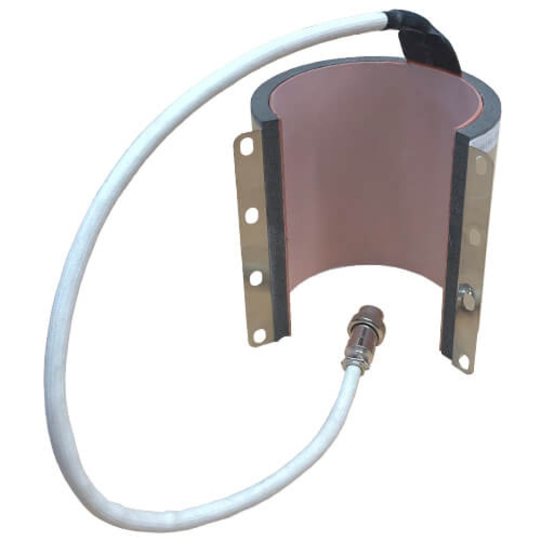 ΑΝΤΑΛΛΑΚΤΙΚΟ ΠΟΛΥΠΡΕΣΣΑΣ ΓΙΑ ΚΟΥΠΕΣ  MATE 8-1