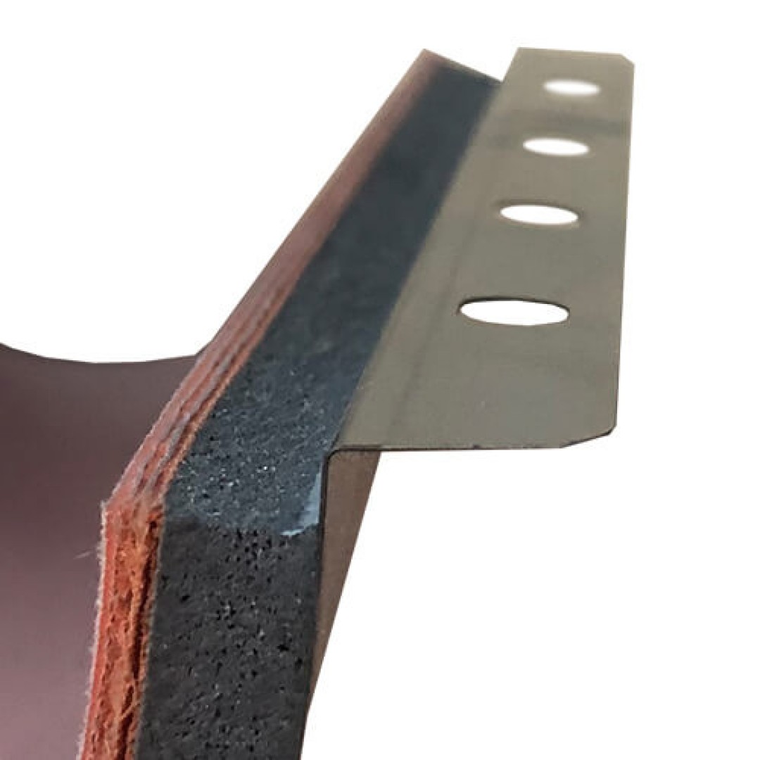 ΑΝΤΑΛΛΑΚΤΙΚΟ ΠΟΛΥΠΡΕΣΣΑΣ ΓΙΑ ΚΟΥΠΕΣ  MATE 8-1