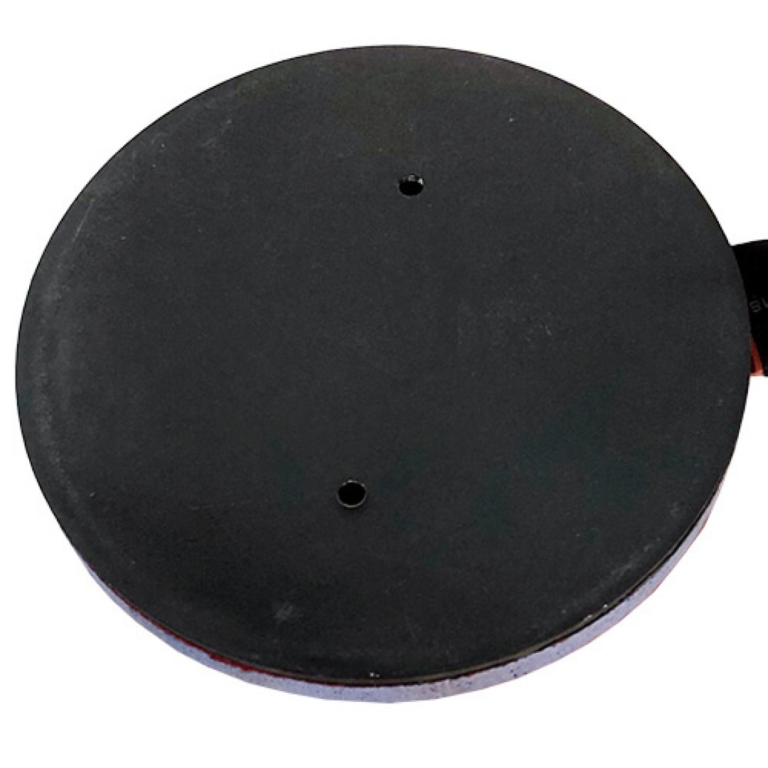 ΑΝΤΑΛΛΑΚΤΙΚΟ ΠΙΑΤΩΝ ΓΙΑ FLAT ΠΡΕΣΣΑ ΘΕΡΜΟΜΕΤΑΦΟΡΑΣ COMBO