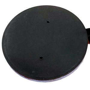 ΑΝΤΑΛΛΑΚΤΙΚΟ ΠΙΑΤΩΝ ΓΙΑ FLAT ΠΡΕΣΣΑ ΘΕΡΜΟΜΕΤΑΦΟΡΑΣ COMBO ΑΝΤΑΛΛΑΚΤΙΚΟ ΠΙΑΤΩΝ ΓΙΑ FLAT ΠΡΕΣΣΑ ΘΕΡΜΟΜΕΤΑΦΟΡΑΣ COMBO