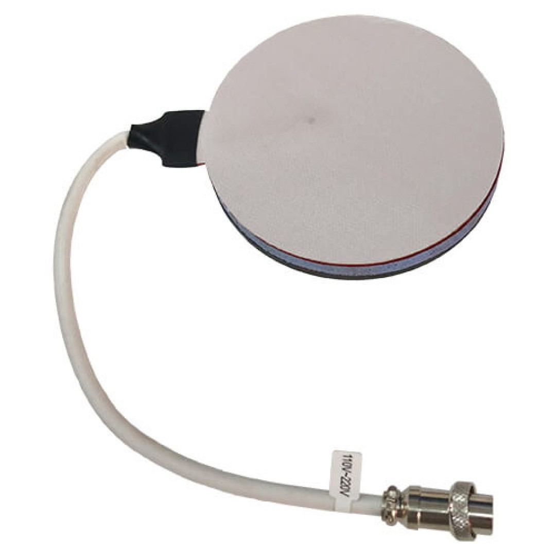 ΑΝΤΑΛΛΑΚΤΙΚΟ ΠΙΑΤΩΝ ΓΙΑ FLAT ΠΡΕΣΣΑ ΘΕΡΜΟΜΕΤΑΦΟΡΑΣ COMBO