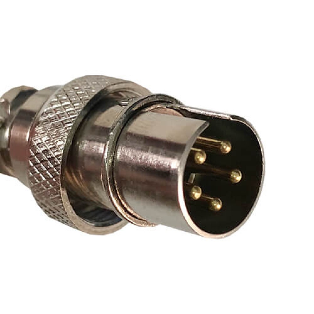 ΑΝΤΑΛΛΑΚΤΙΚΟ ΠΙΑΤΩΝ ΓΙΑ FLAT ΠΡΕΣΣΑ ΘΕΡΜΟΜΕΤΑΦΟΡΑΣ COMBO