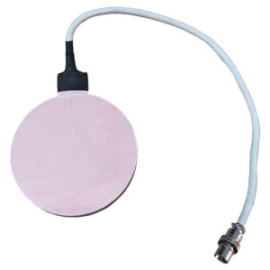 ΑΝΤΑΛΛΑΚΤΙΚΟ ΠΟΛΥΠΡΕΣΣΑΣ ΓΙΑ ΠΙΑΤΑ  MATE 8-1 ΑΝΤΑΛΛΑΚΤΙΚΟ ΠΟΛΥΠΡΕΣΣΑΣ ΓΙΑ ΠΙΑΤΑ  MATE 8-1