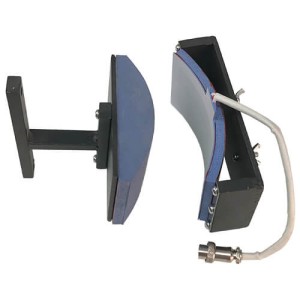 ΑΝΤΑΛΛΑΚΤΙΚΟ ΠΡΕΣΣΑΣ ΓΙΑ ΚΑΠΕΛΟ ΑΝΤΑΛΛΑΚΤΙΚΟ ΠΡΕΣΣΑΣ ΓΙΑ ΚΑΠΕΛΟ