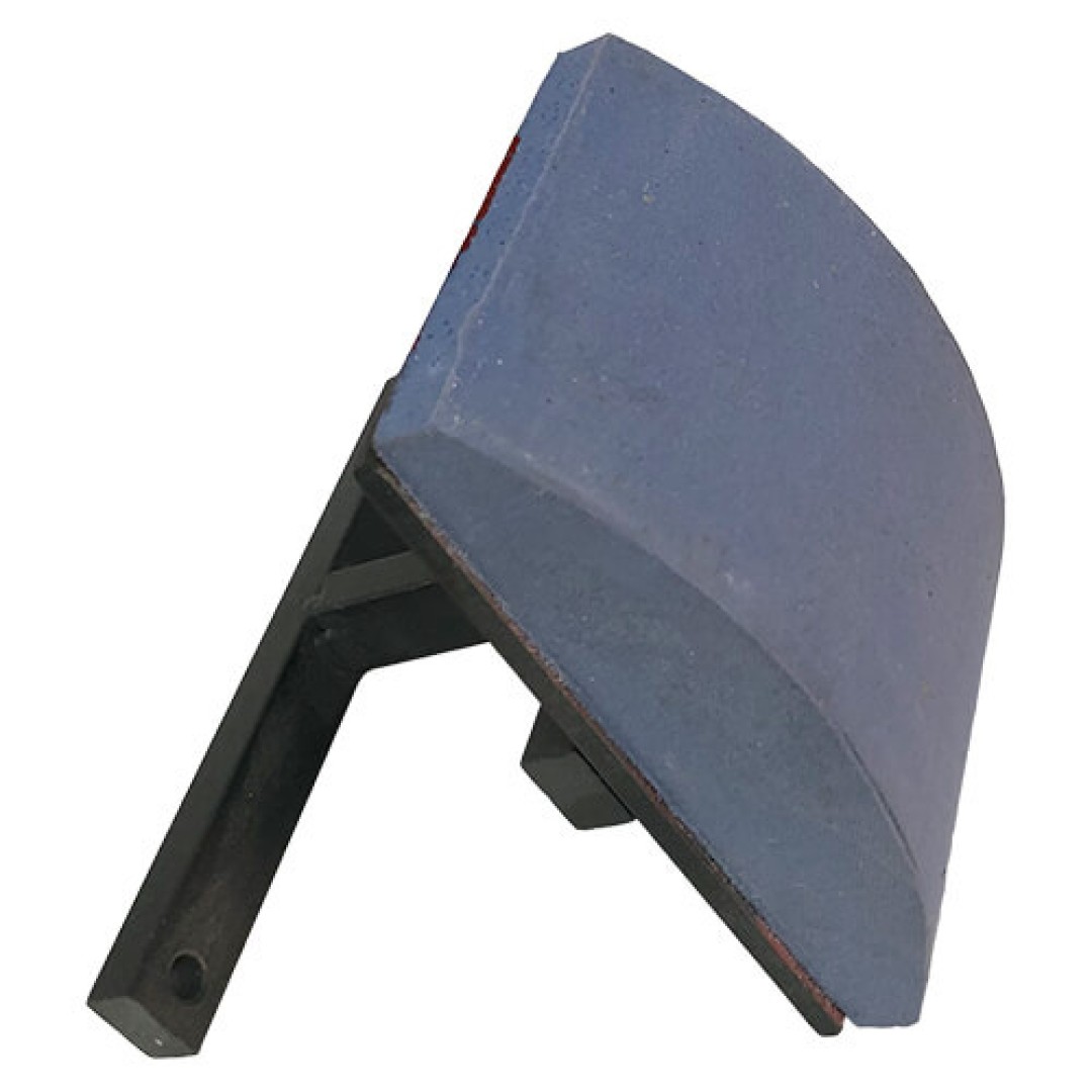 ΑΝΤΑΛΛΑΚΤΙΚΟ ΠΡΕΣΣΑΣ ΓΙΑ ΚΑΠΕΛΟ