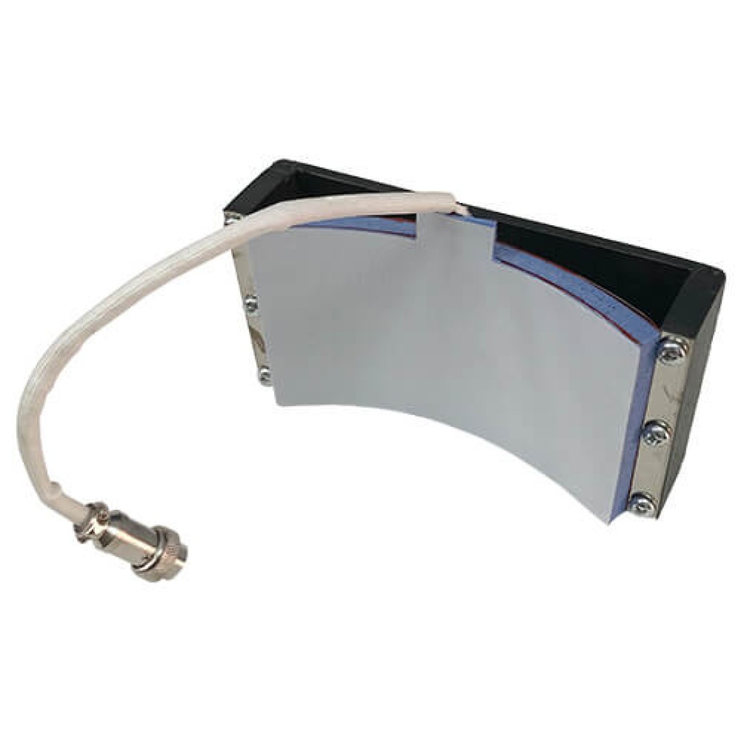 ΑΝΤΑΛΛΑΚΤΙΚΟ ΠΡΕΣΣΑΣ ΓΙΑ ΚΑΠΕΛΟ