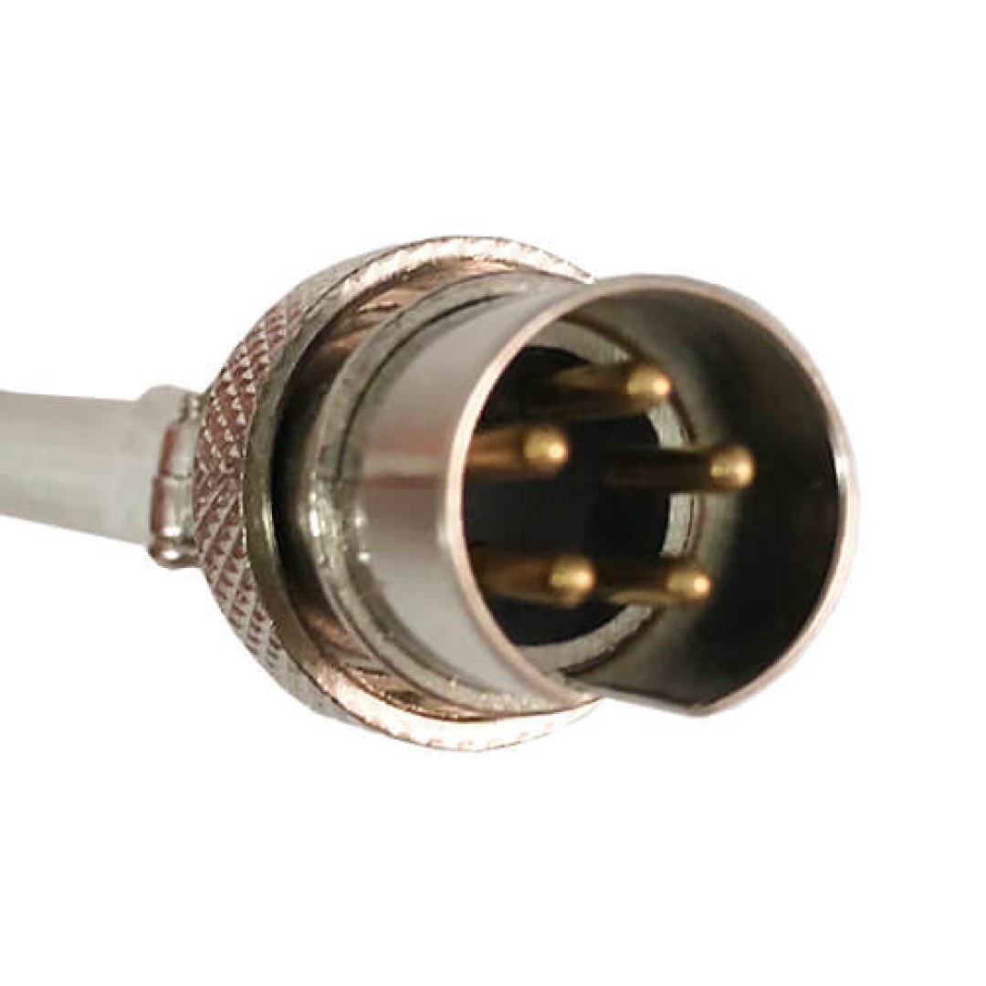 ΑΝΤΑΛΛΑΚΤΙΚΟ ΠΡΕΣΣΑΣ ΓΙΑ ΚΑΠΕΛΟ