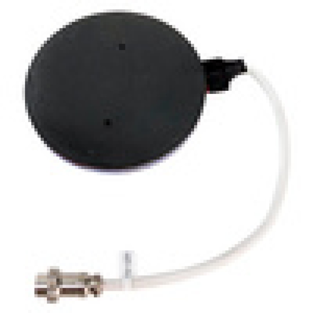 ΑΝΤΑΛΛΑΚΤΙΚΟ ΠΙΑΤΩΝ ΓΙΑ FLAT ΠΡΕΣΣΑ ΘΕΡΜΟΜΕΤΑΦΟΡΑΣ COMBO