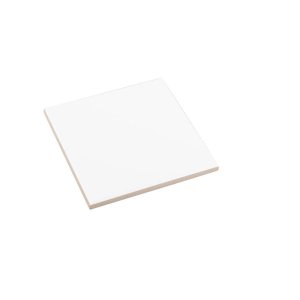 Κεραμικό πλακάκι 11x11cm / Σουβέρ