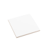 Κεραμικό πλακάκι 11x11cm / Σουβέρ
