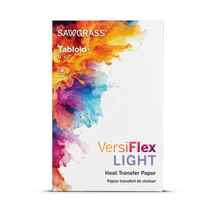 Χαρτί VersiFlex A3 – 50 φύλλα