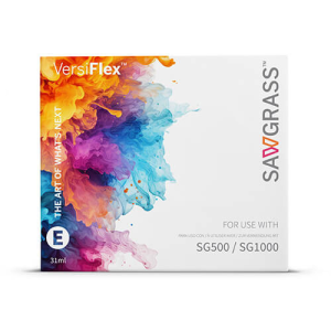 VersiFlex Expander για Virtuoso SG500/SG1000