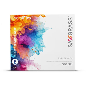 VersiFlex Expander για Virtuoso SG1000