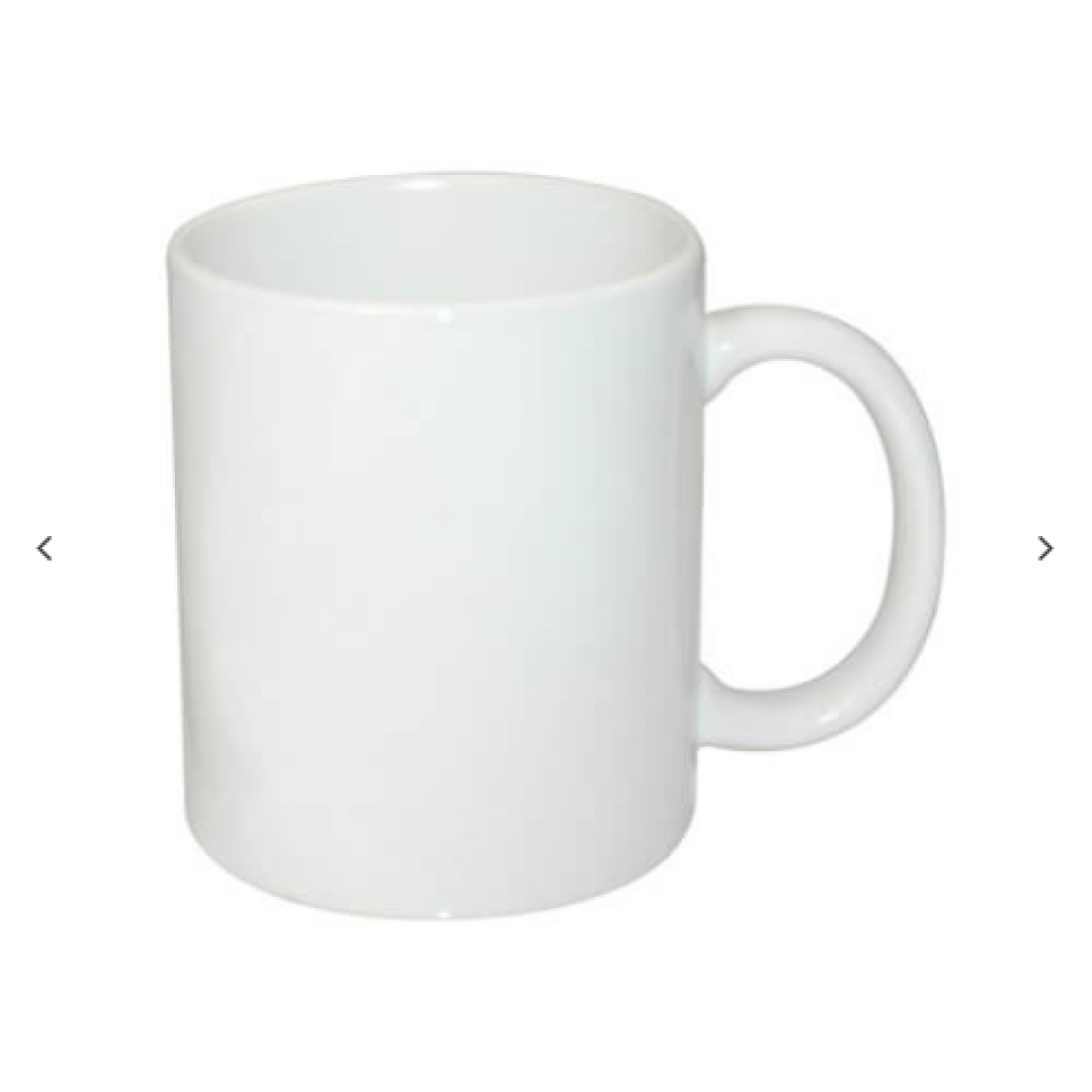 ΚΟΥΠΑ ΛΕΥΚΗ 330 ML A CLASS