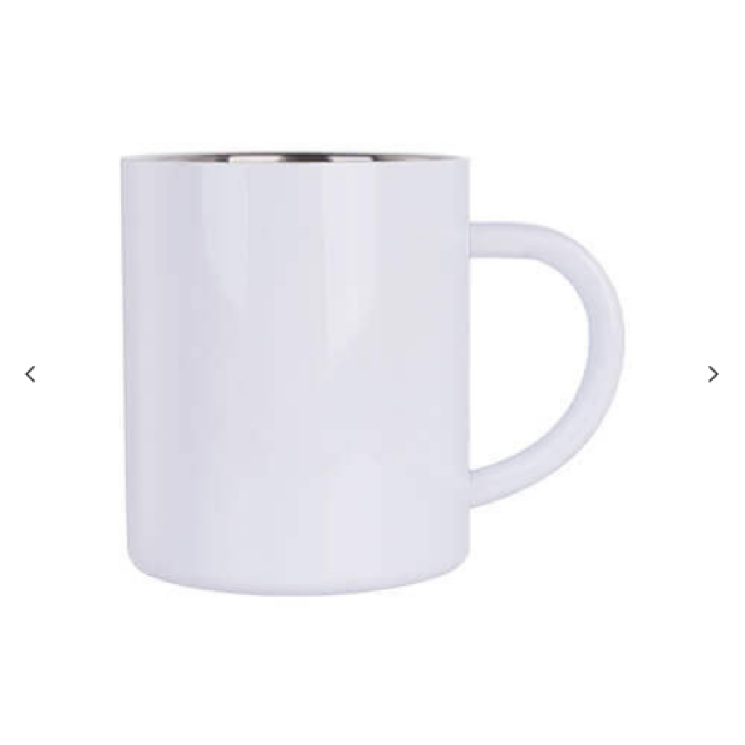 ΛΕΥΚΗ ΑΤΣΑΛΙΝΗ ΚΟΥΠΑ 300ML