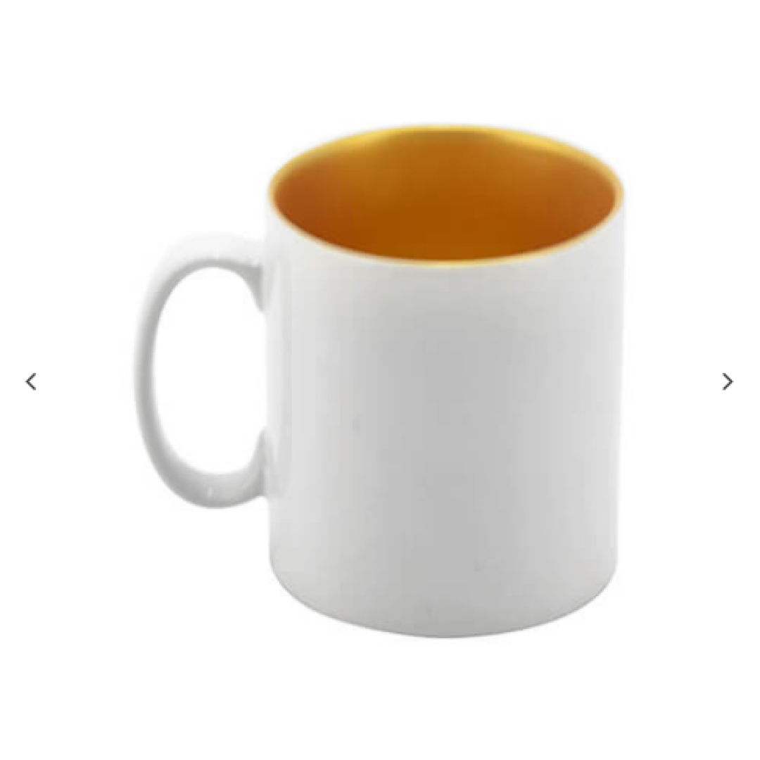 ΚΟΥΠΑ ΜΕ ΕΣΩΤΕΡΙΚΟ ΧΡΩΜΑ ΧΡΥΣΟ 300ML