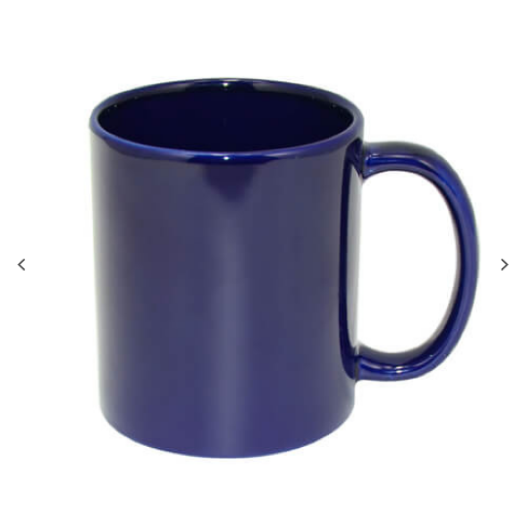 ΟΛΟΧΡΩΜΗ ΚΟΥΠΑ 330ML ΜΠΛΕ 