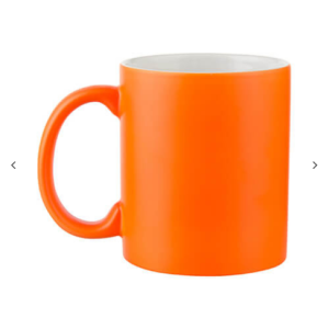ΦΩΣΦΟΡΙΖΕ ΠΟΡΤΟΚΑΛΙ ΚΟΥΠΑ 330 ML