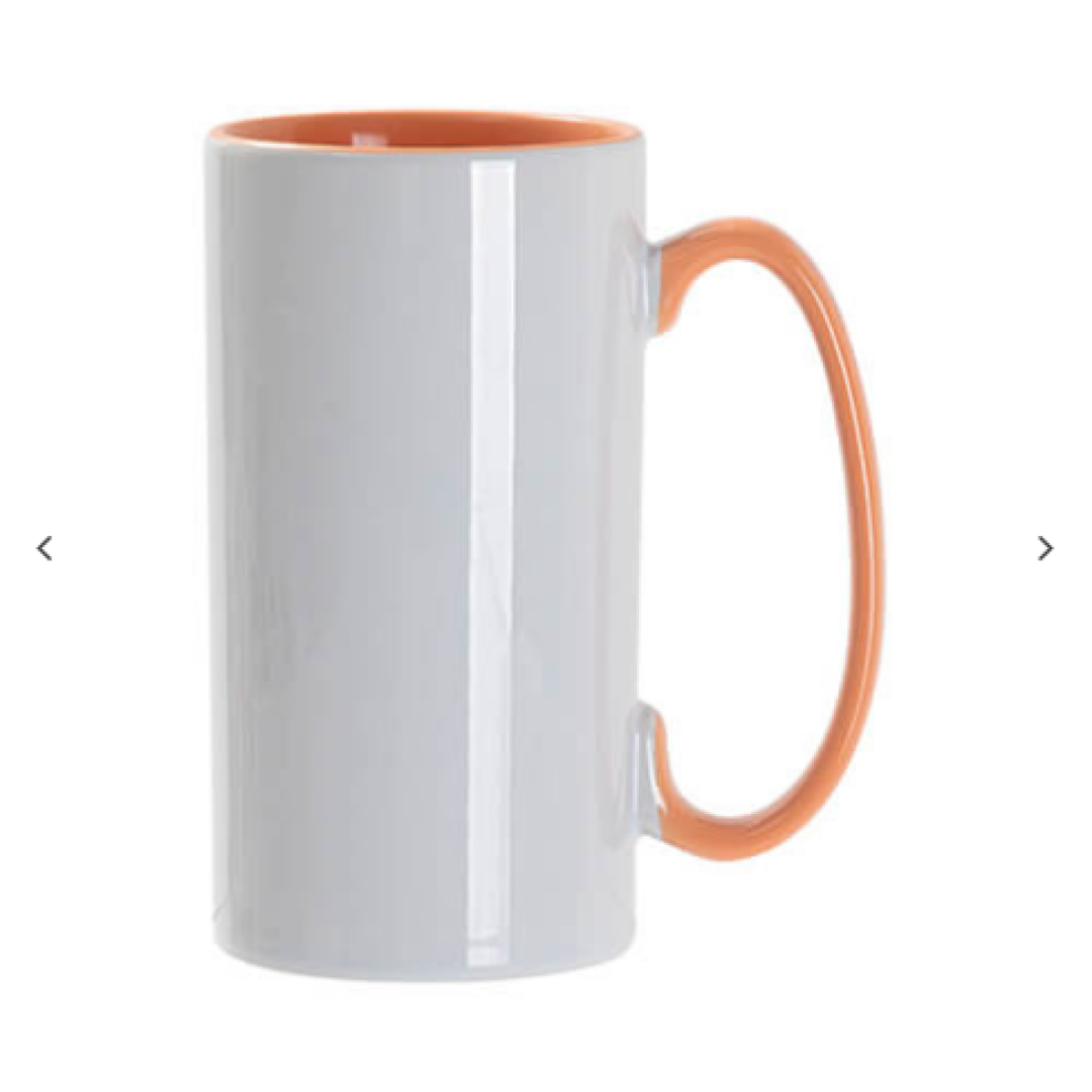 ΠΟΡΤΟΚΑΛΙ ΚΟΥΠΑ 380ml