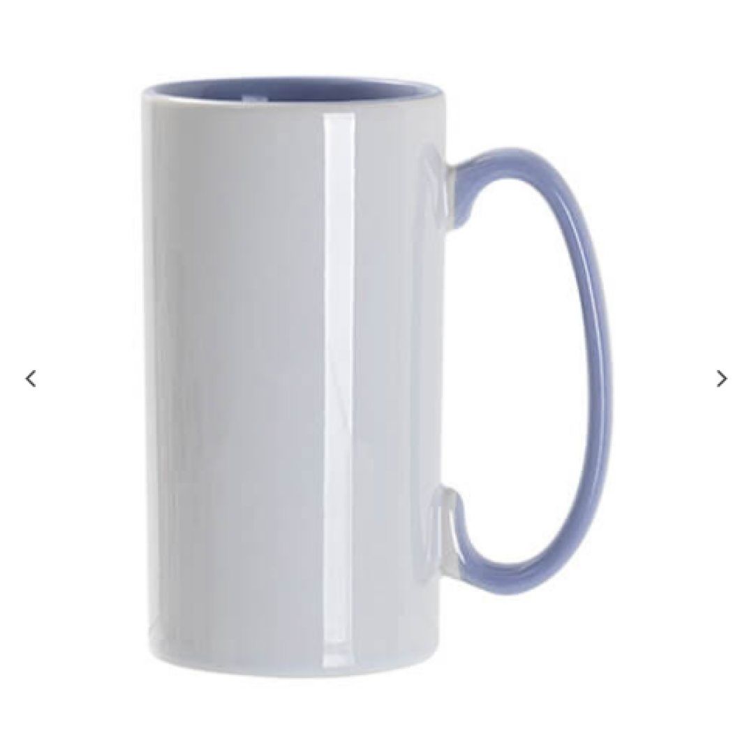 MOB ΚΟΥΠΑ 380ml