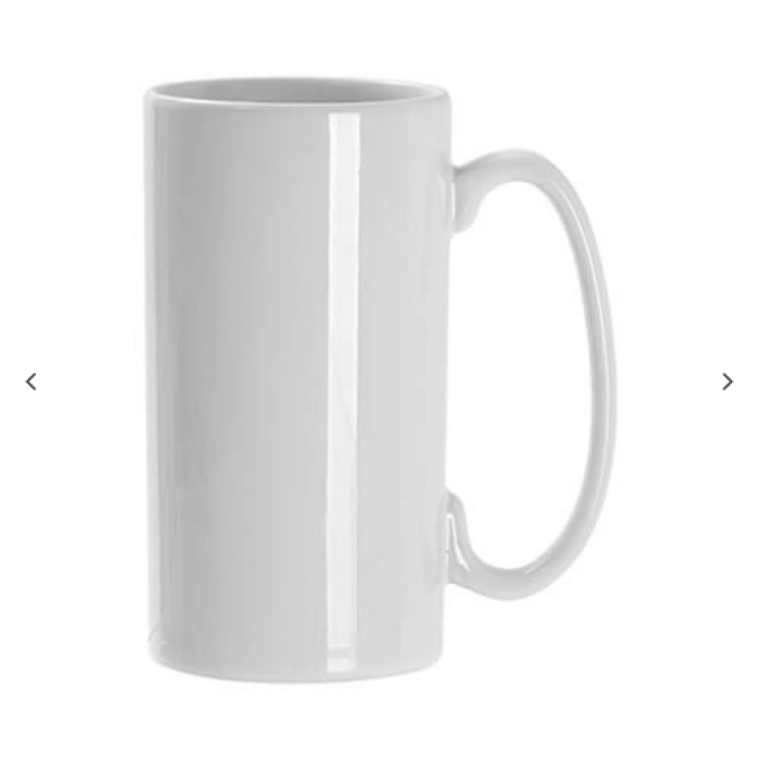 ΛΕΥΚΗ ΚΟΥΠΑ 380ml
