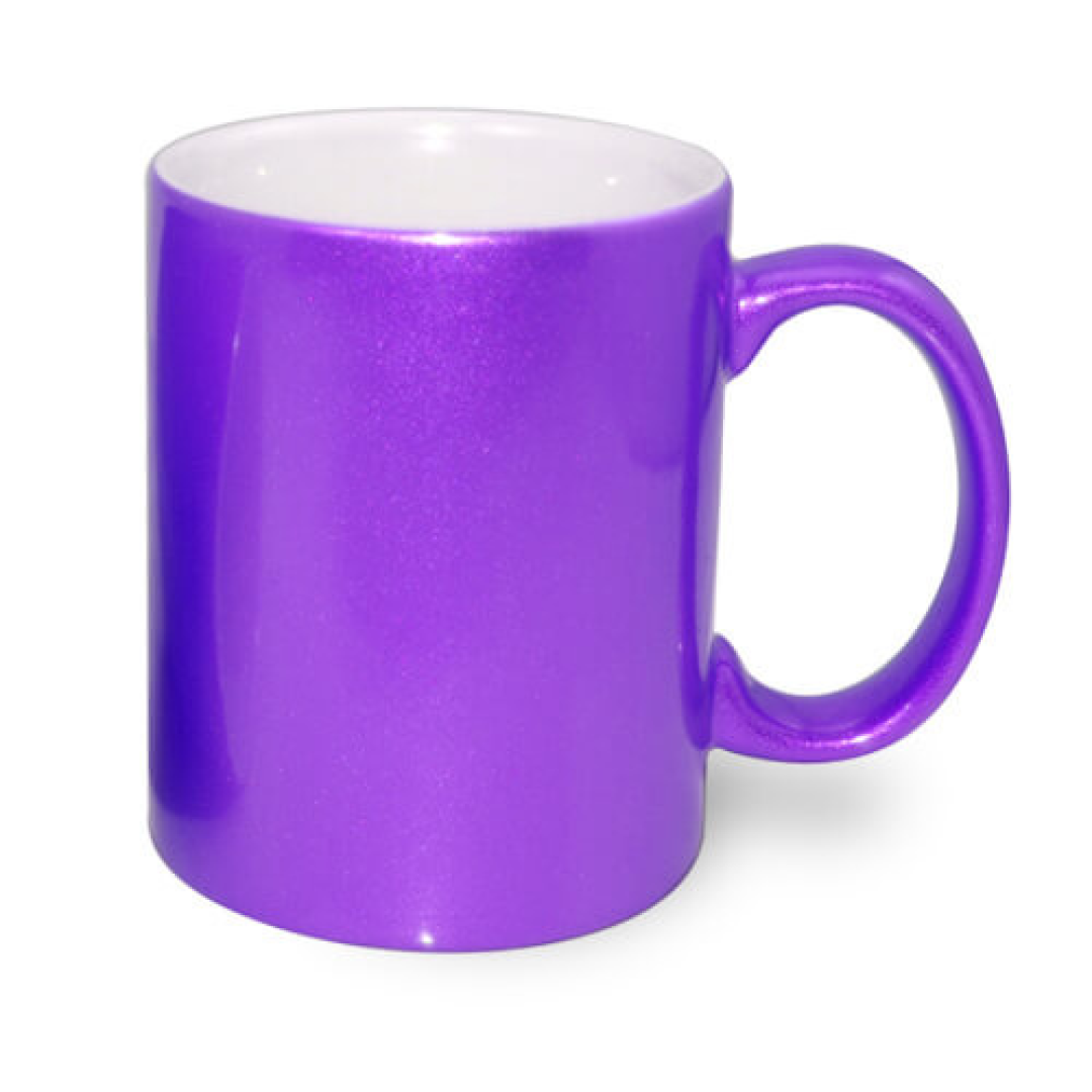  ΚΟΥΠΑ ΜΕ ΕΦΕ ΛΑΜΨΗΣ Α+ 330ML - ΜΩΒ