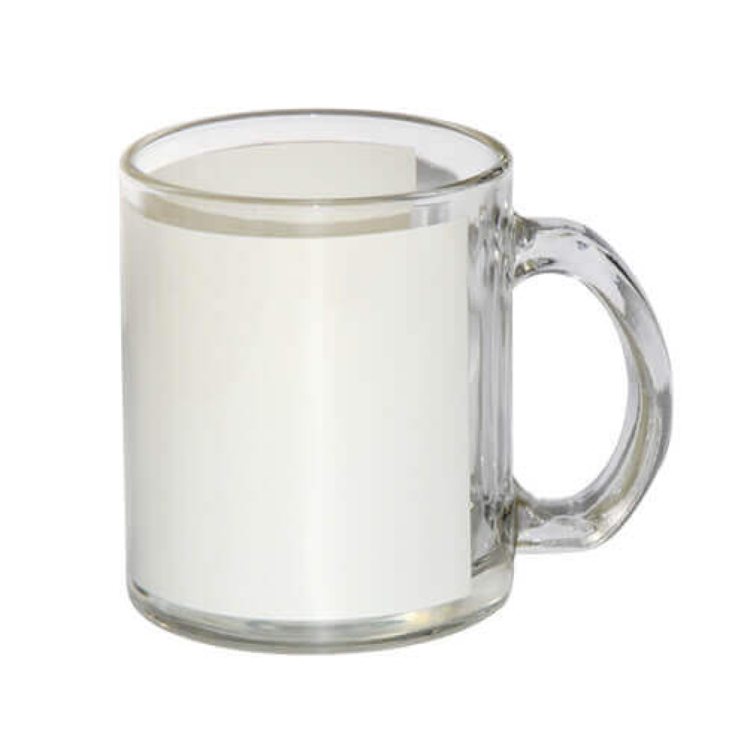 ΓΥΑΛΙΝΟ ΠΟΤΗΡΙ ΜΠΥΡΑΣ 330ml