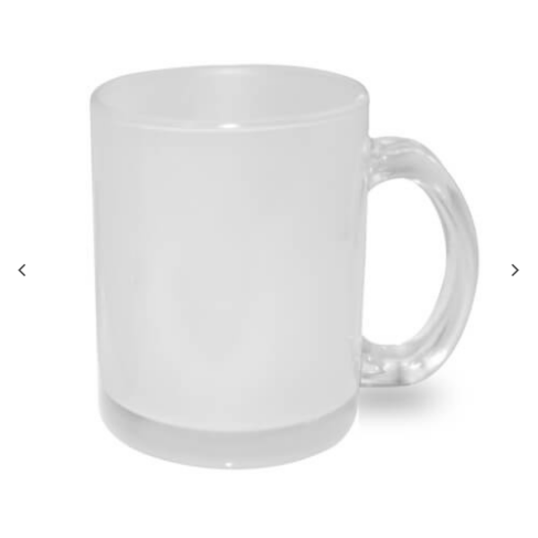 ΠΑΓΩΜΕΝΟ ΓΥΑΛΛΙΝΟ ΠΟΤΗΡΙ ΜΠΥΡΑΣ 330ml