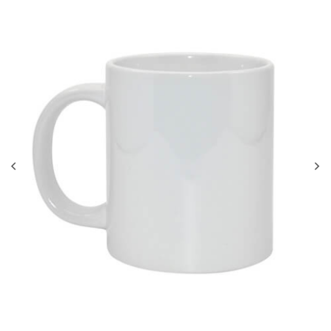 ΚΟΥΠΑ ΛΕΥΚΗ A+ 550ml