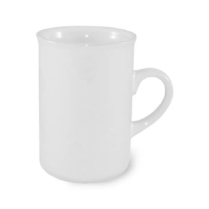 Windsor κούπα εσπρέσο 250 ml ECO