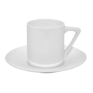 ΦΛΙΤΖΑΝΙ ΜΕ ΠΙΑΤΟ 85ml