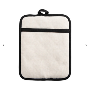 Sublimation Pot Mat