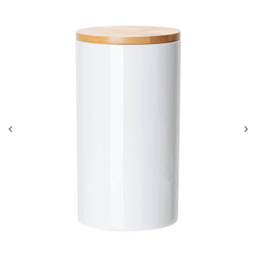 ΚΕΡΑΜΙΚΟ ΔΟΧΕΙΟ 750ml 