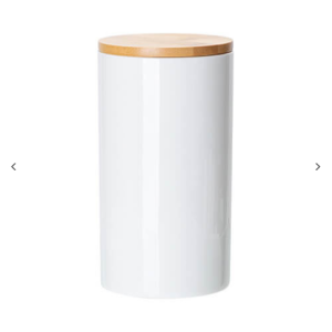 ΚΕΡΑΜΙΚΟ ΔΟΧΕΙΟ 900ml 